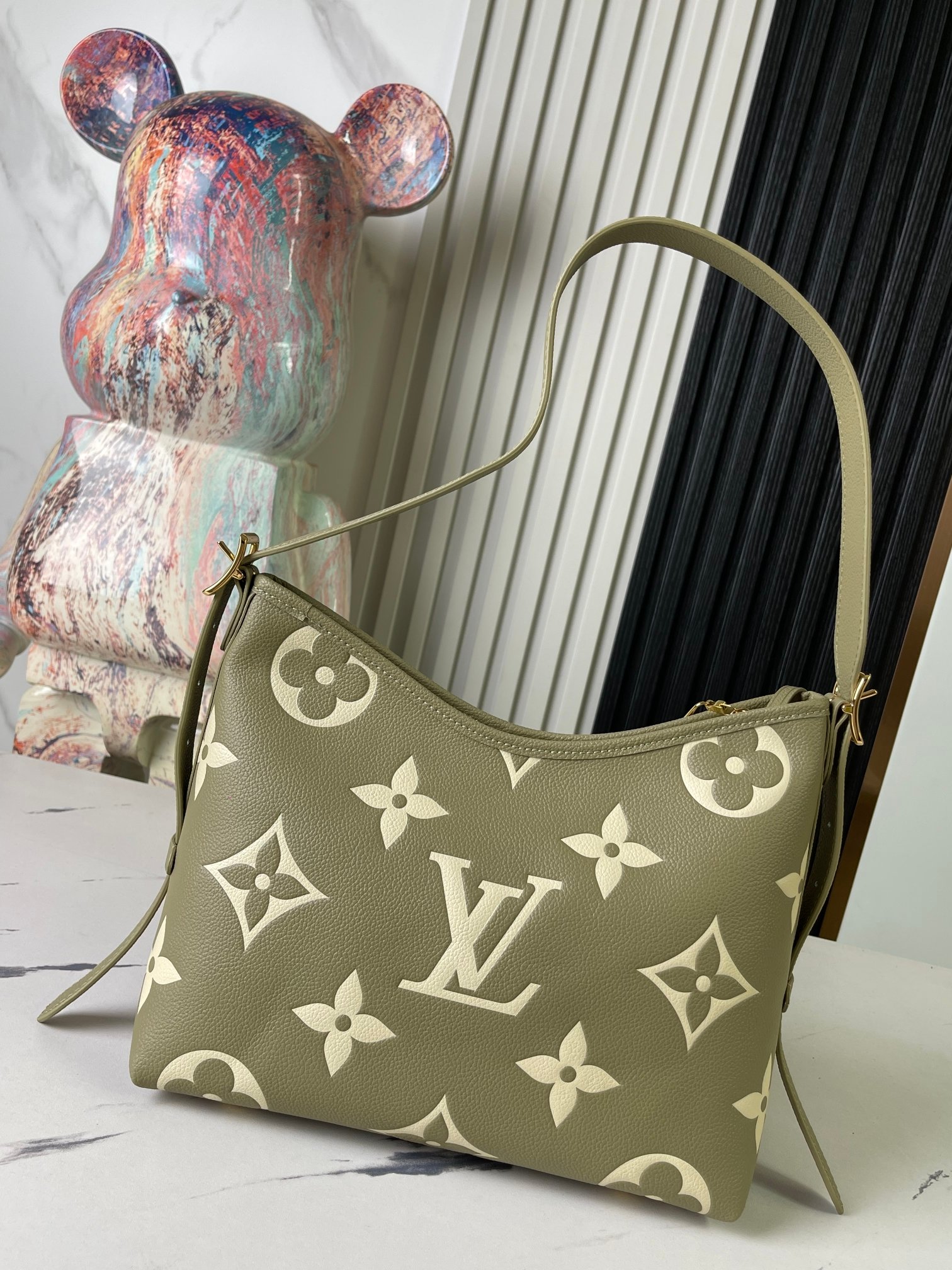 Louis Vuitton Satchel Bags